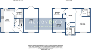 floorplan - 3 Osband Road.png