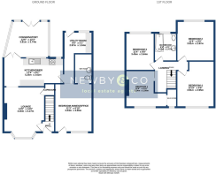 floorplan - 124 Markfield Road, Ratby.png