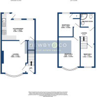 floorplan 5 Abbey Drive.png