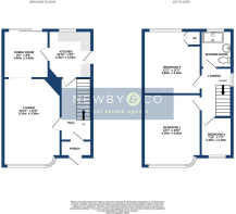 floorplan 68 Oakcroft Ave.png
