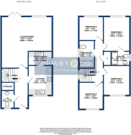 floor plan.png