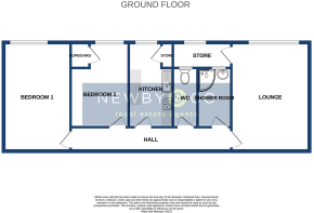 floorplan.png
