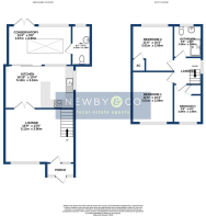 floorplan 3 ELSHAM CLOSE.png
