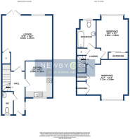 floorplan 7a Dorset Ave.png