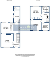 floorplan 43 Frolesworth Road.png