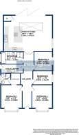 floorplan 57 Sports Road.png
