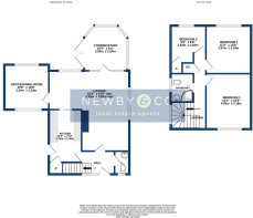 floorplan 33 Tysoe Hill, Glenfield.png