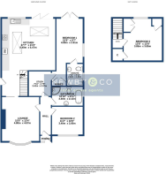 floorplan 74 Sports Road.png