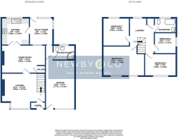 floorplan 1 Henley Cres.png