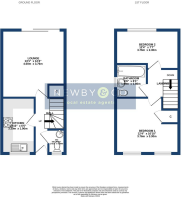 floorplan 43 bELFRY dR.png