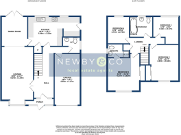 floorplan 2 Wheatfield Close.png