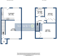 floorplan 8 Cardinal Close.png
