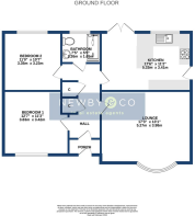floorplan 21 Foresters Close.png