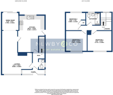 floorplan 5 Salcombe Drive.png