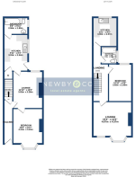 floorplan - 32 Stuart Street.png