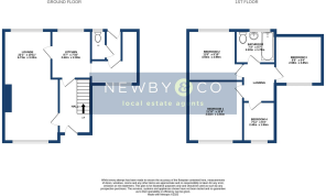 FLOORPLAN 8 TREATY ROAD.png