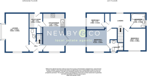 floorplan 1 Cooper Close, Desford.png