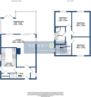 floorplan 72 GFFD.png