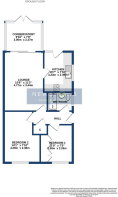 floorplan 8 Bramble Cls.png