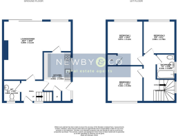 floorplan 64 Chestnut Road.png