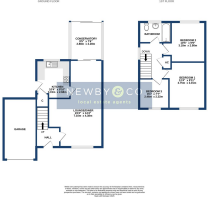 floorplan 12 Blackthorn Road.png