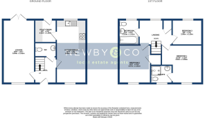 floorplan 6 Archers Way.png
