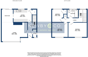 floorplan 11 Whitesand Close, Glenfield.png