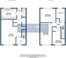 floorplan - 46 Forest Rise, Groby.png