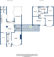 floorplan 10 Ledwell Drive.png
