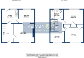 floorplan 67 Blissett Road.png
