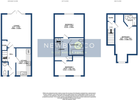 floorplan 72 High St Desford.png