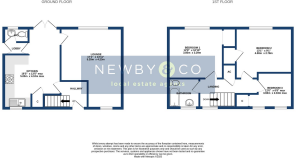 floorplan 237 Dominion Road.png