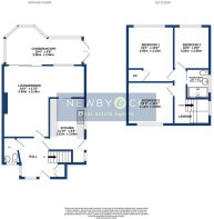 floorplan 3 Wellesbourn.png