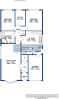 floorplan 21 Meadow Way, Groby.png