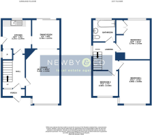 floorplan 22 Wellesbourne Drive.png