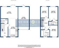 floorplan 11 New Avenue.png