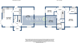 floorplan 7 Shore Drive.png