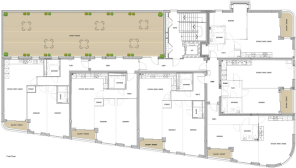 01.03.24 - Broadway First Floor Flat Layouts FIN.p