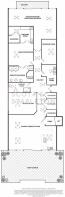 15stirlinghallelmroadss9-print.JPG