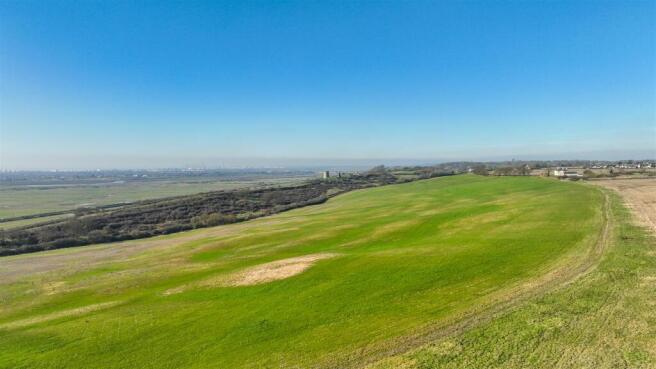 DJI_0033.jpg