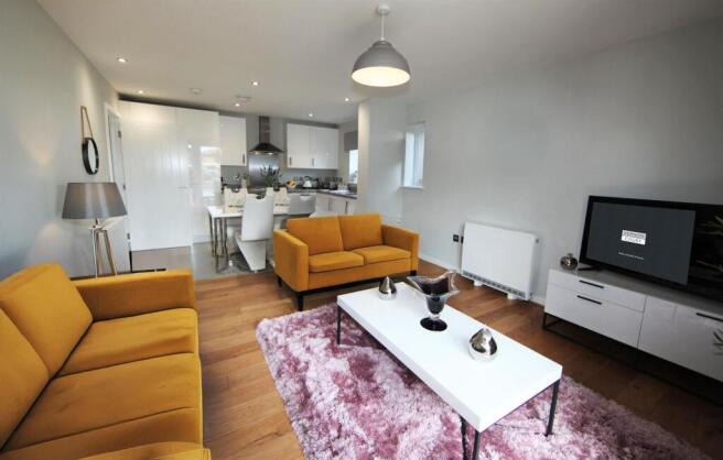 open-plan-living-dining-kitchen_v2.jpg