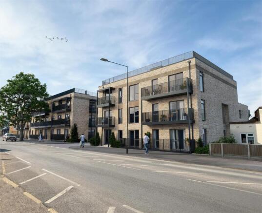 CGI Sutton Road A.jpg