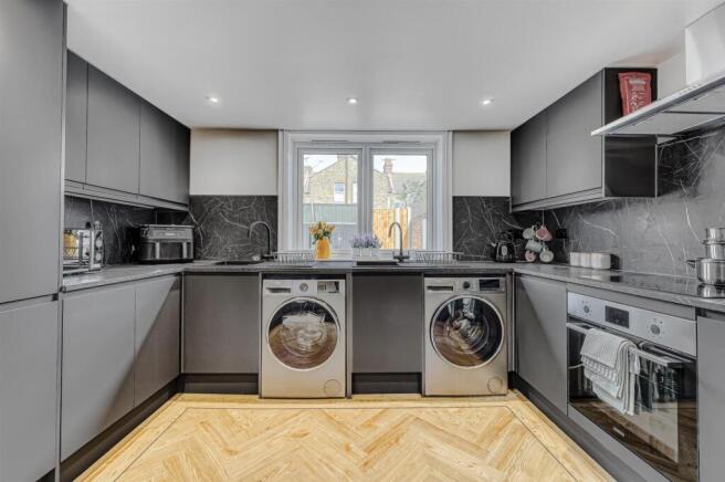 HDR-17.jpg
