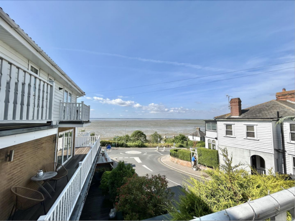 Screenshot 2025-06-17 at 14.19.32.png