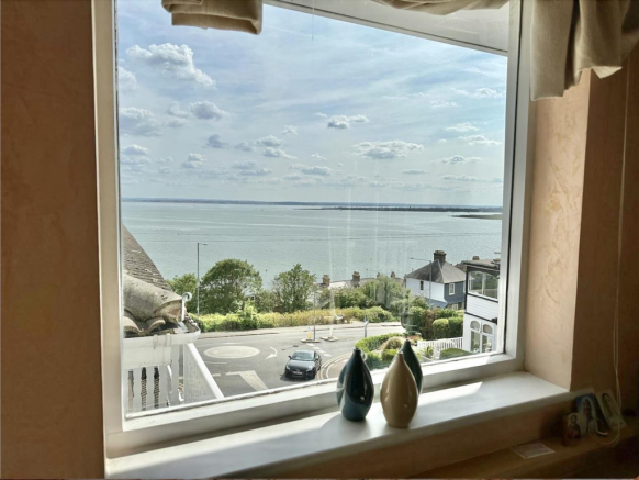 Screenshot 2025-06-18 at 10.33.01.png