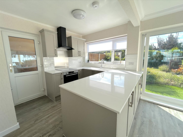 Screenshot 2024-08-30 at 09.01.46.png