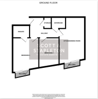 Flat 15 Floorplan - fin.png