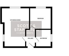 Screen Shot 2025-07-08 at 12.02.43.png