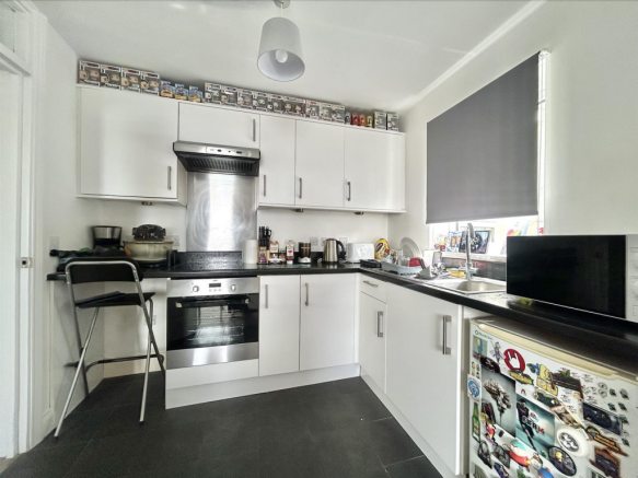 Screenshot 2025-07-08 at 09.52.06.png