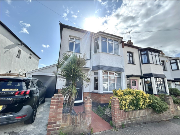 Screenshot 2025-07-15 at 10.01.14.png